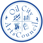 Oil City Arts Council