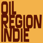 Oil Region Indie